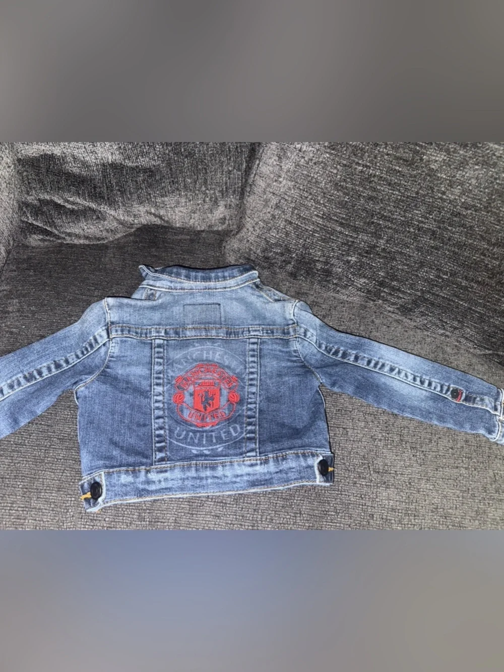 True Religion true religion